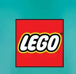 Tesco LEGO ajánlat