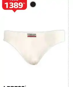 Auchan J.PRESS SLIP ajánlat