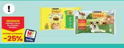 Spar Friskies Állateledel ajánlat