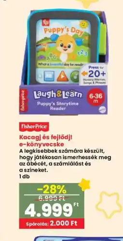 Interspar e-könyvecske ajánlat