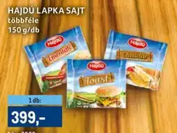 Metro Hajdú lapka sajt ajánlat