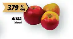 Príma ALMA ajánlat