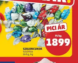 PENNY SZALONCUKOR ajánlat