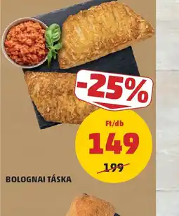 PENNY BOLOGNAI TÁSKA ajánlat