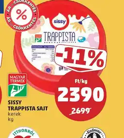 PENNY SISSY TRAPPISTA SAJT ajánlat