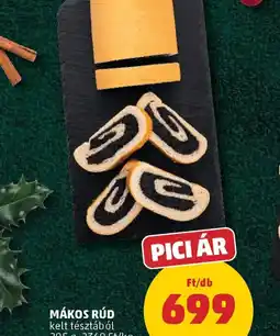 PENNY MÁKOS RÚD ajánlat