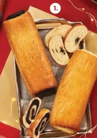 Spar Tekercs ajánlat