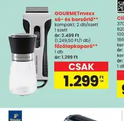 Spar főzőlapkapar ajánlat