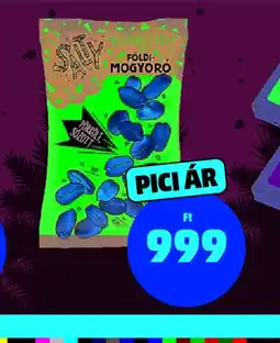 PENNY SALTY FÖLDIMOGYOR ajánlat