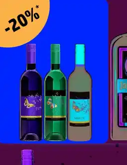 PENNY PILLANGS BOR ajánlat