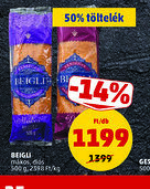 PENNY BEIGLI ajánlat