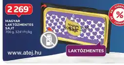 Auchan MAGYAR LAKTZMENTES SAJT ajánlat