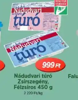 Real Nádudvari túr ajánlat