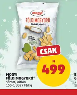 PENNY MOGYI FÖLDIMOGYOR ajánlat