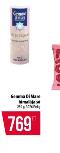 Coop Gemma Di Mare himalája s ajánlat