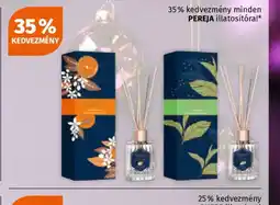 Müller PEREJA illatosít ajánlat