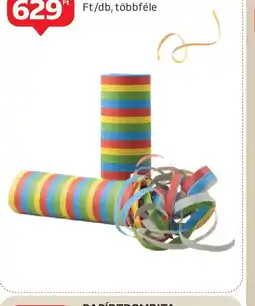 Auchan SZERPENTIN ajánlat