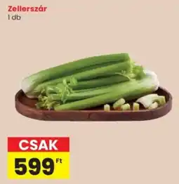 Spar Zellerszár ajánlat