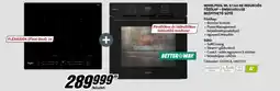 MediaMarkt WHIRLPOOL WL $7260 NE INDUKCIÓS FŐZŐLAP ajánlat