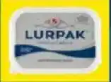 Metro Lurpak vajkészítmény ajánlat