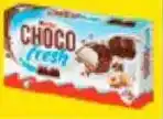 Metro Kinder Choco Fresh ajánlat