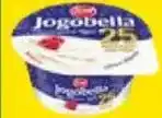 Metro Zott Jogobella ízesített joghurt ajánlat