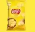 Metro Lay's Chips ajánlat