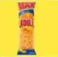 Metro Bersi Maxi snack ajánlat