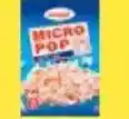 Metro Mogyi micro popcorn ajánlat