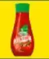 Metro Univer ketchup ajánlat