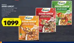 ALDI BONDUELLE GOOD LUNCH ajánlat
