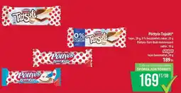 Coop PÖTTYÖS Tejsüti ajánlat