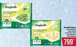 Coop Bonduelle Vapeur ajánlat