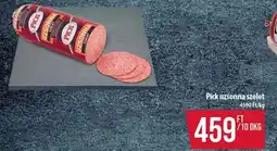 Coop Pick Uzsonna szelet ajánlat