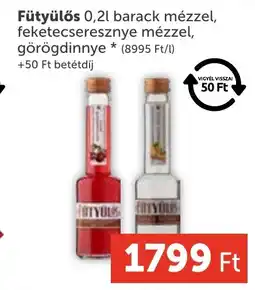 PRIVÁT Fütyülős ajánlat