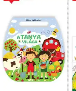 Auchan MKÁS FOGLALKOZTAT ajánlat