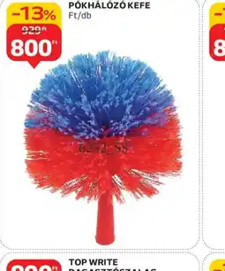 Auchan PKHÁLZ KEFE ajánlat