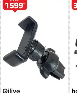 Auchan QILIVE AUTS TELEFONTART ajánlat