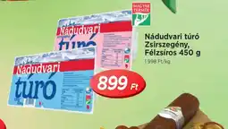 Real Nádudvari túr ajánlat