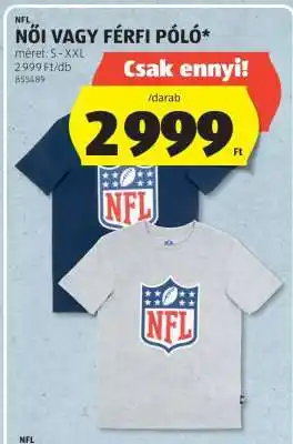 NŐI VAGY FÉRFI PÓLÓ