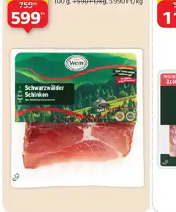 Auchan WEIN FEKETE ERDEI SONKA ajánlat