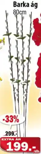 Vianni Drogéria Barka ág ajánlat