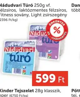 PRIVÁT Nádudvari Túr ajánlat