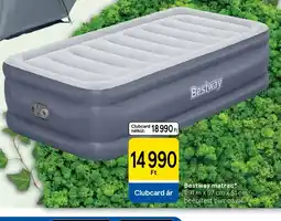 Tesco Bestway matrac ajánlat