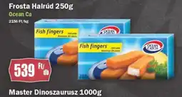 FullDiszkont Frosta Halrúd ajánlat