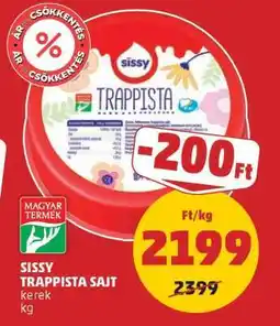 PENNY SISSY TRAPPISTA SAJT ajánlat