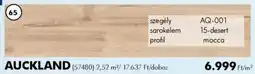 Diego Aqua Selection laminált padló Auckland ajánlat
