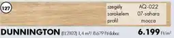 Diego Aqua Selection laminált padló Dunnington ajánlat
