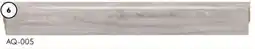 Diego Festhető szegélylécek AQ-005 ajánlat