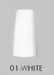 Diego Style sarokelemek 01-White ajánlat